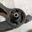 Опора двигателя задняя Mitsubishi Lancer 