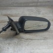 Зеркало заднего вида боковое Chevrolet Aveo I (2003—2008) Chevrolet Aveo 