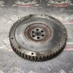 Маховик Daewoo Matiz A08S 0.8л МКПП Daewoo Matiz оригинальный номер 94580191