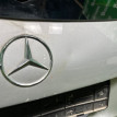Крышка багажника Mercedes A 2012-2018 A1767400105 W176 Mercedes-Benz A-klasse 