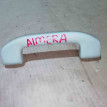 Ручка внутренняя потолочная Nissan Almera G15 (2012—2018) Nissan Almera оригинальный номер 739404AA0A