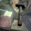 Катушка зажигания Honda Cr-V 3 2007-2012 30520RRA007 Honda CR-V  