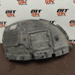 Локер BMW X1 оригинальный номер 51 71 7 260 709, 51 71 7 260 709, 51717260709, 7260709