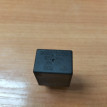Реле Daewoo Matiz M150 F8CV9 2003 Daewoo Matiz оригинальный номер 90229206