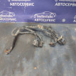 Проводка к раздатке SsangYong Kyron Actyon 1 Ssang Yong Actyon оригинальный номер 8260009022