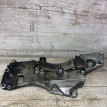 Кронштейн генератора Land Rover Freelander 2 2.2 Land Rover Freelander оригинальный номер 9661310080