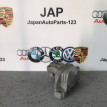 Опора кпп Mercedes-Benz A250 2014 Mercedes-Benz A-klasse 