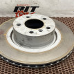 Тормозные диски BMW X3 оригинальный номер 34 20 6 886 482, 34 20 6 886 482, 34206886482, 6886482, 34 20 6 868 936, 34206868936, 6868936