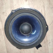 Динамик двери передней левой  Ford S-MAX 2006-2015 Ford S-MAX оригинальный номер 1672407