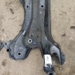 Подрамник Nissan X-Trail 2001-2006 54400EQ500 T30, передний Nissan X-Trail  