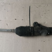 Рулевая рейка Volkswagen Polo Sedan 5 Volkswagen Polo оригинальный номер 6RU423057N
