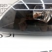 Фара передняя левая Audi Q7 4L BUG 2006 Audi 200  