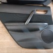К-кт обшивки двери Mazda 6 