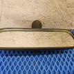 Зеркало салонное Nissan Almera Classic B10 Nissan Almera Classic оригинальный номер 9632195F0A