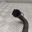 Патрубок BMW X4 F26 (2014—2018) BMW X4 оригинальный номер 11538584143
