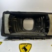 Корпус фары Volvo 740 УНИВЕРСАЛ B230F 1992 Volvo 740 