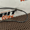 Датчик ABS BMW X3 оригинальный номер 34 52 6 869 292, 34 52 6 869 292, 34526869292, 6869292, 34 52 6 855 049, 34526855049, 6855049, 34 52 6 788 644, 34526788644, 6788644