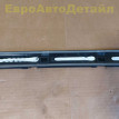 Крепление молдинга лобового стекла RR Sport 3 L461 Land Rover Range Rover оригинальный номер LR168913