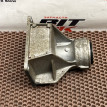 Опорный кронштейн привода BMW 3er оригинальный номер 31 50 7 601 995, 31 50 7 601 995, 31507601995, 7601995, 31 50 7 601 996, 31507601996, 7601996