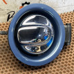 Лючок бензобака механизм Mini Clubman оригинальный номер 51 17 7 148 886, 51 17 7 148 886, 51177148886, 7148886, 51 17 2 754 659, 51172754659, 2754659, 51 17 0 430 310, 51170430310, 0430310, 51177148885, 51 17 7 148 885, 7148885