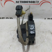 Замок двери передний правый Hyundai Getz Hyundai Getz оригинальный номер 813201C021