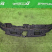 Накладка замка капота Toyota Highlander 2013-2019 532950E070 U50 Toyota Highlander 