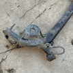 Балка Suzuki SX4 2006-2014 4651080J10, задняя Suzuki SX4 