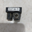 Датчик удара Hyundai Solaris Hyundai Solaris оригинальный номер 959301R000