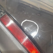 Задний бампер до 2013г  Ssang Yong Actyon New Ssang Yong Actyon оригинальный номер 7882434000