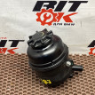 Бачок ГУР BMW X3 оригинальный номер 32 41 6 851 218, 32 41 6 851 218, 32416851218, 6851218, 32 41 6 768 094, 32416768094, 6768094
