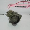 Стартер Ford focus  2 Ford Focus оригинальный номер 4M5T11000CA