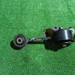 Опора двигателя правая Toyota Windom 