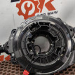SZL подрулевой шлейф BMW X3 оригинальный номер 61 31 5 A32 039, 61 31 5 A32 039, 61315A32039, 5A32039, 61 31 5 A0F B98, 61315A0FB98, 5A0FB98, 61 31 9 472 543, 61319472543, 9472543, 61 31 5 B4E 793, 61315B4E793, 5B4E793, 61 31 5 A81 9E9, 61315A819E9, 5A819E9, 61 31 5 A59 6B6, 61315A596B6, 5A596B6, 61 3