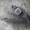 Педаль газа Mercedes-Benz C-класс W204/S204 (2006—2011) Mercedes-Benz C-klasse оригинальный номер 204 300 00 04
