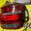 Фонарь задний левый BMW 1 F20 BMW 1er 