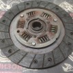 Диск сцепления ваз 2108 2109 2113 2114 2115 ВАЗ (Lada) 2109 оригинальный номер 21090160113000
