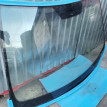Стекло лобовое Mercedes-Benz S-класс W220 Mercedes-Benz S-klasse 