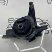 Подушка двигателя Hyundai Coupe/tiburon 2007-2009 Hyundai Coupe  