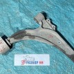 Рычаг передний правый Chevrolet Cruze J300 Chevrolet Cruze оригинальный номер 13463245