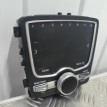 Блок мультимедиа Audi Q7 2018 4M0919615H 4M CRTA Audi Q7 