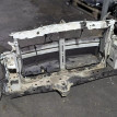 Телевизор Toyota Corolla оригинальный номер 5320102410