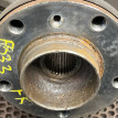 Кулак поворотный BMW X3 оригинальный номер 31 21 3 450 558, 31 21 3 450 558, 31213450558, 3450558, 31 20 3 450 600, 31203450600, 3450600, 31 21 3 413 946, 31213413946, 3413946, 31 21 3 443 980, 31213443980, 3443980, 31 20 3 413 226, 31203413226, 3413226, 31 20 6 751 740, 31206751740, 6751740, 34 1