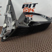 Зеркало BMW X3 оригинальный номер 51 16 5 A3A EA8, 51 16 5 A3A EA8, 51165A3AEA8, 5A3AEA8