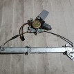 Стеклоподъемник электр. передний правый Nissan Almera Classic 