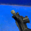 Рейка топливная (рампа) Volkswagen Polo V Volkswagen Polo оригинальный номер 036133320C