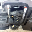 Ручка двери правая Mitsubishi Outlander 3 GF Mitsubishi ASX оригинальный номер 5716A480XB