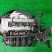 Двигатель Toyota Allion 