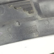 Жабо Peugeot 406 2002 9617839177 406 Peugeot 406 