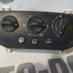 Блок управления печкой Renault Clio 2 1998-2002 Renault 19