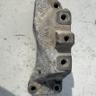 Кронштейн АКПП Volkswagen Golf Plus Volkswagen Golf Plus оригинальный номер 1k0199117ab